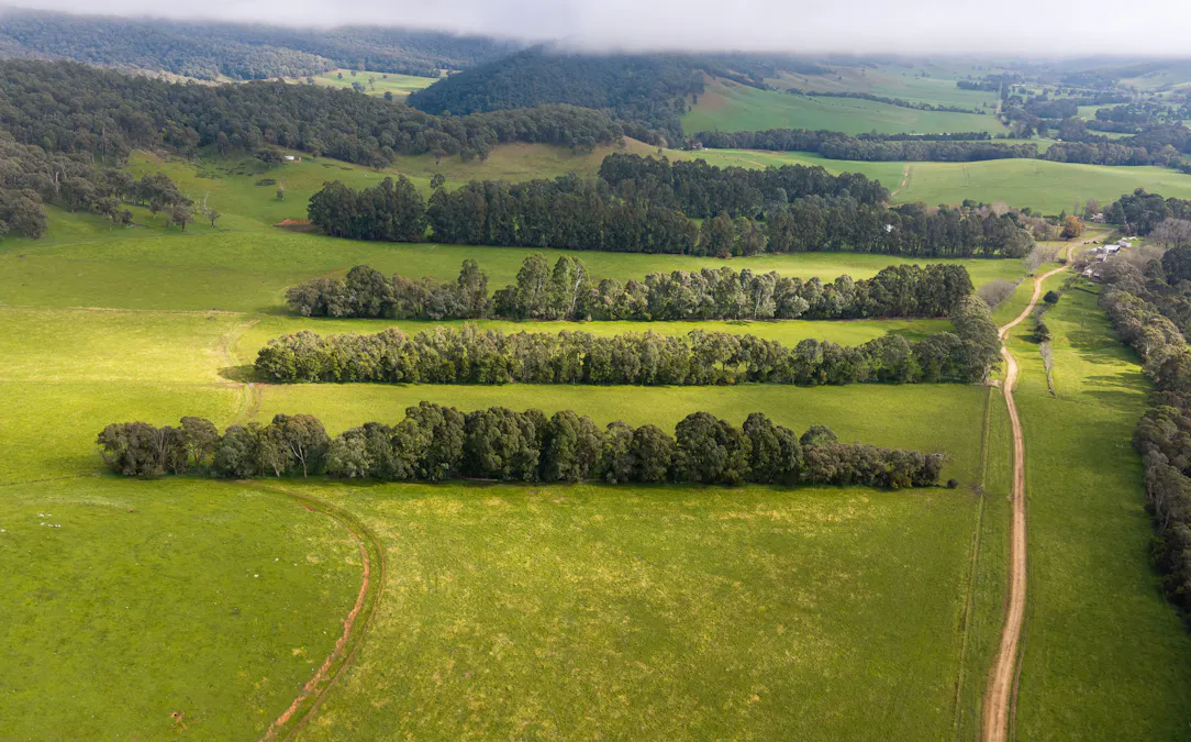 31 Greenham Road, Tallangatta Valley, VIC, 3701 - Image 18