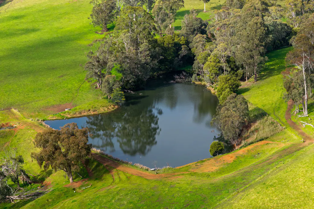 31 Greenham Road, Tallangatta Valley, VIC, 3701 - Image 15
