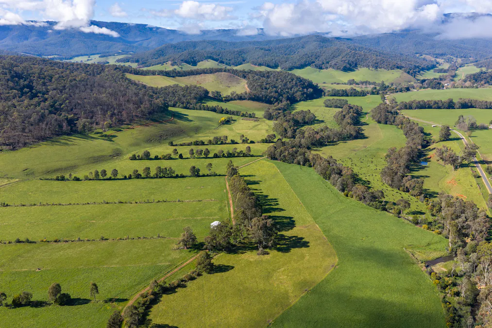 31 Greenham Road, Tallangatta Valley, VIC, 3701 - Image 1