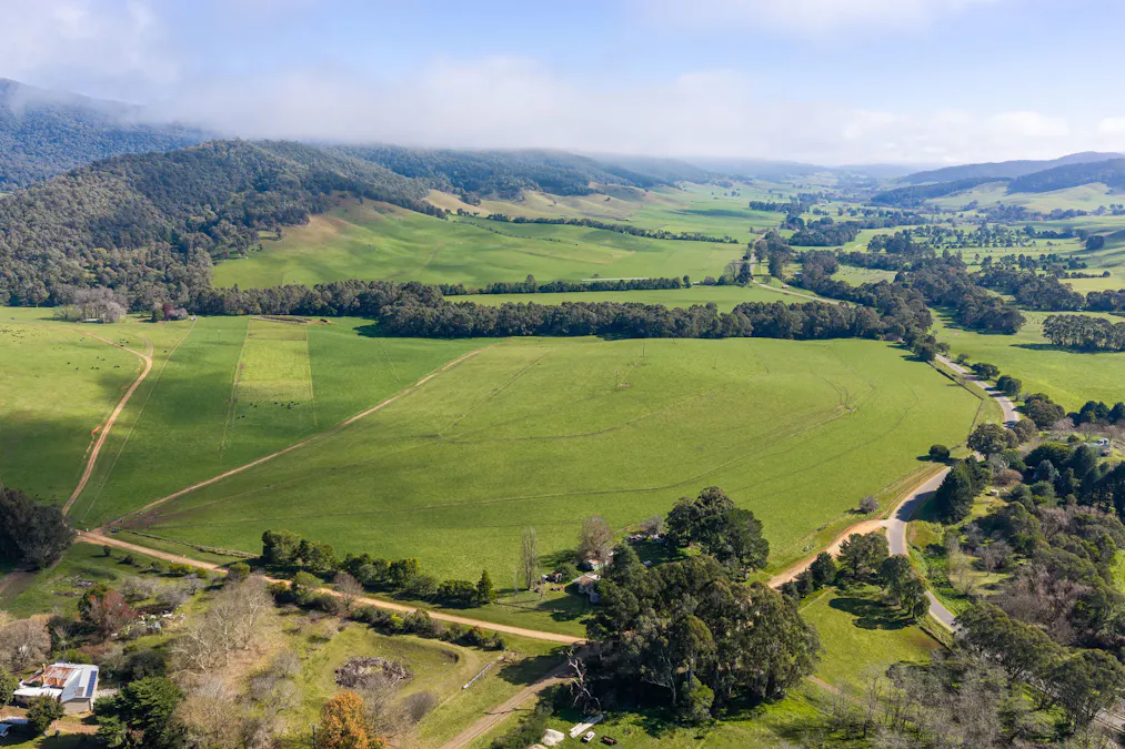 31 Greenham Road, Tallangatta Valley, VIC, 3701 - Image 7