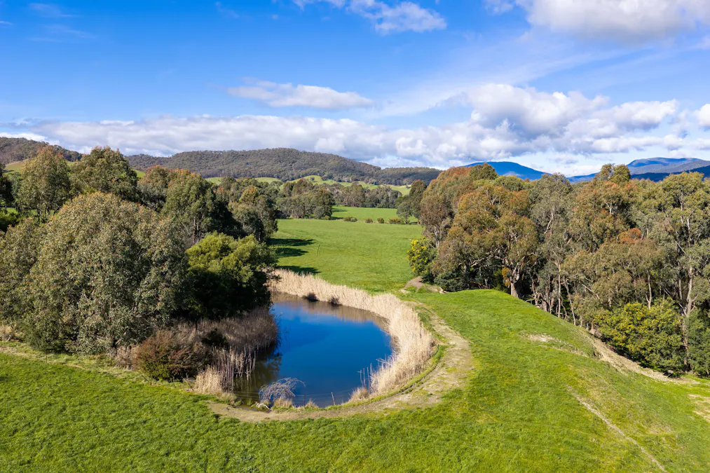 31 Greenham Road, Tallangatta Valley, VIC, 3701 - Image 28