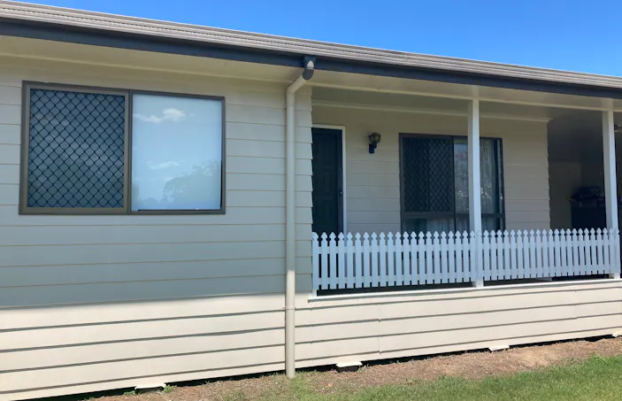 2/14 North Street, Dalby, QLD, 4405