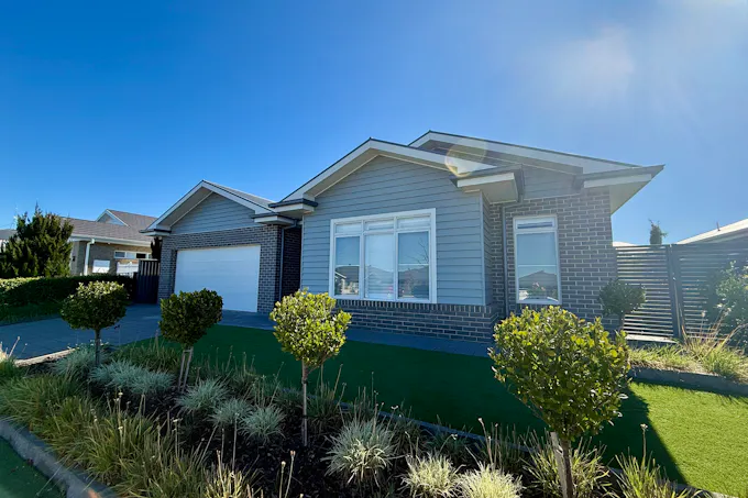 46 Azure Avenue, Dubbo, NSW, 2830