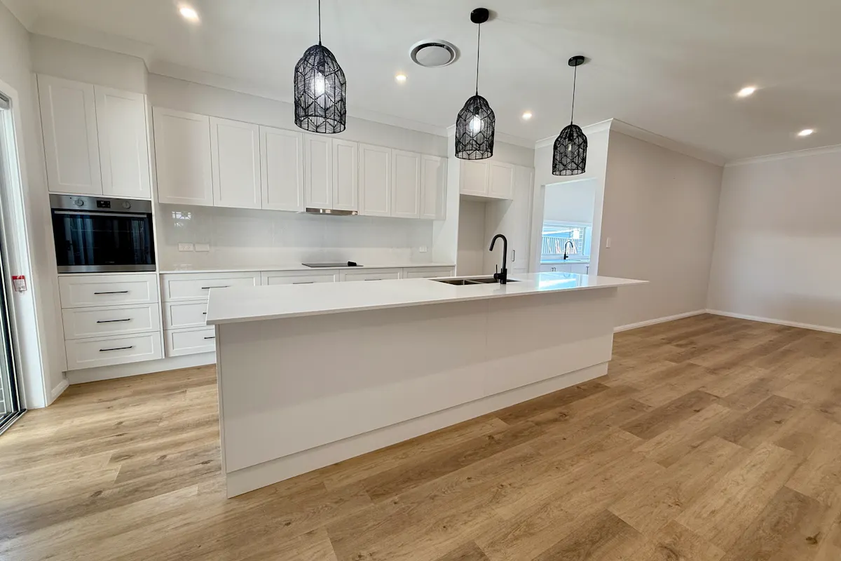 46 Azure Avenue, Dubbo, NSW, 2830 – For Rent | Elders Real Estate
