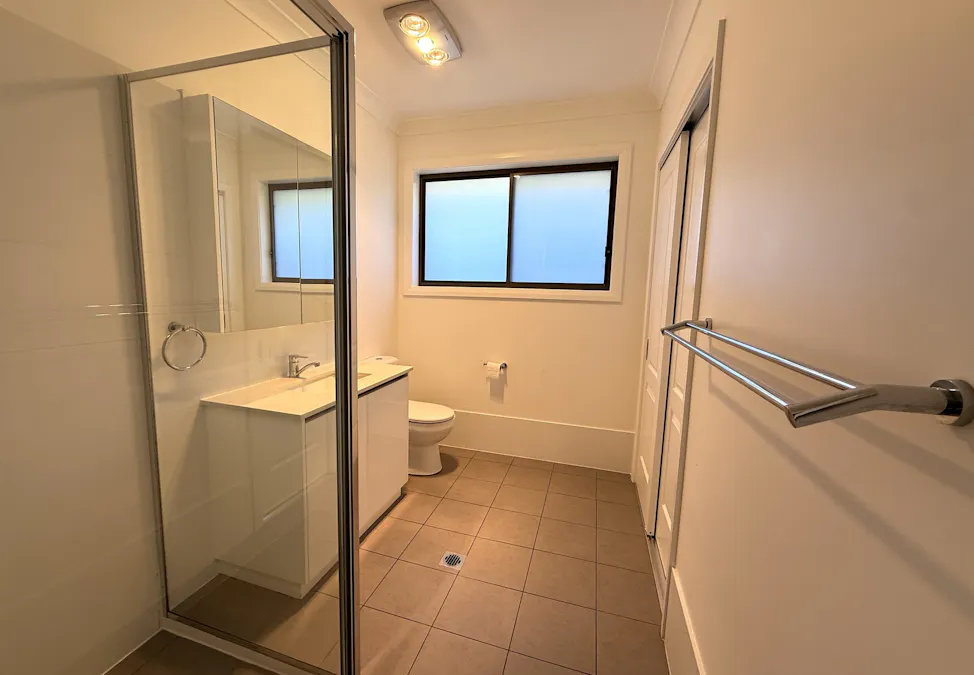 26B Magnolia Boulevard, Dubbo, NSW, 2830 - Image 9
