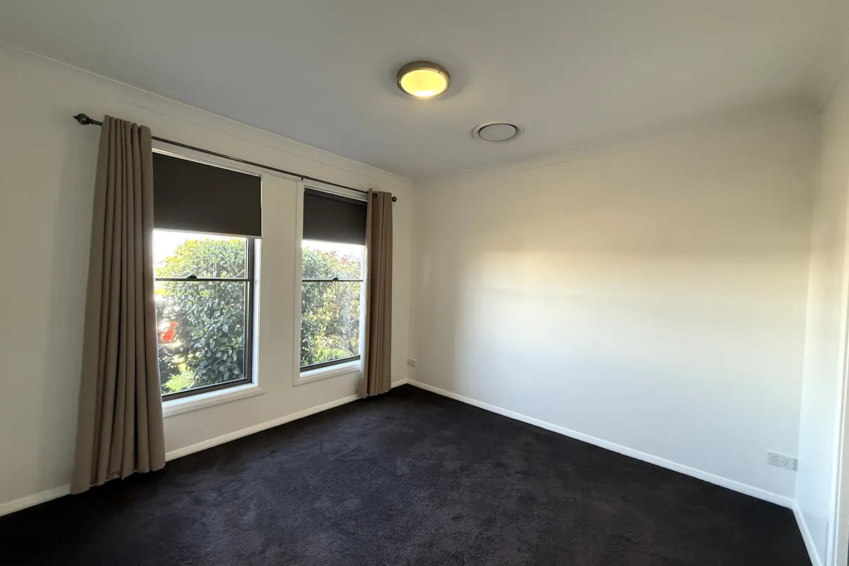 26B Magnolia Boulevard — photo 2 of 19