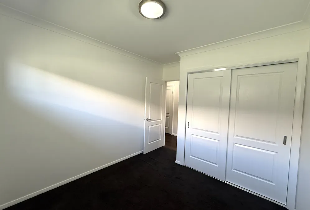 26B Magnolia Boulevard, Dubbo, NSW, 2830 - Image 8