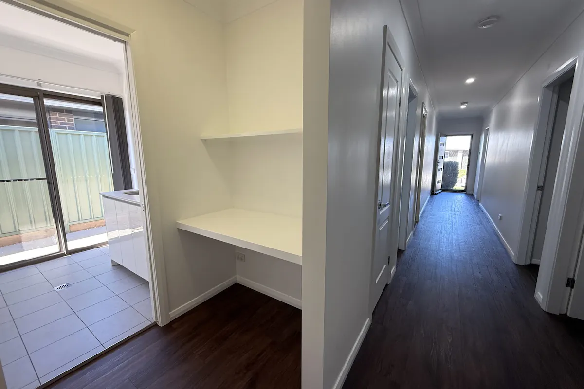 26B Magnolia Boulevard — photo 12 of 19