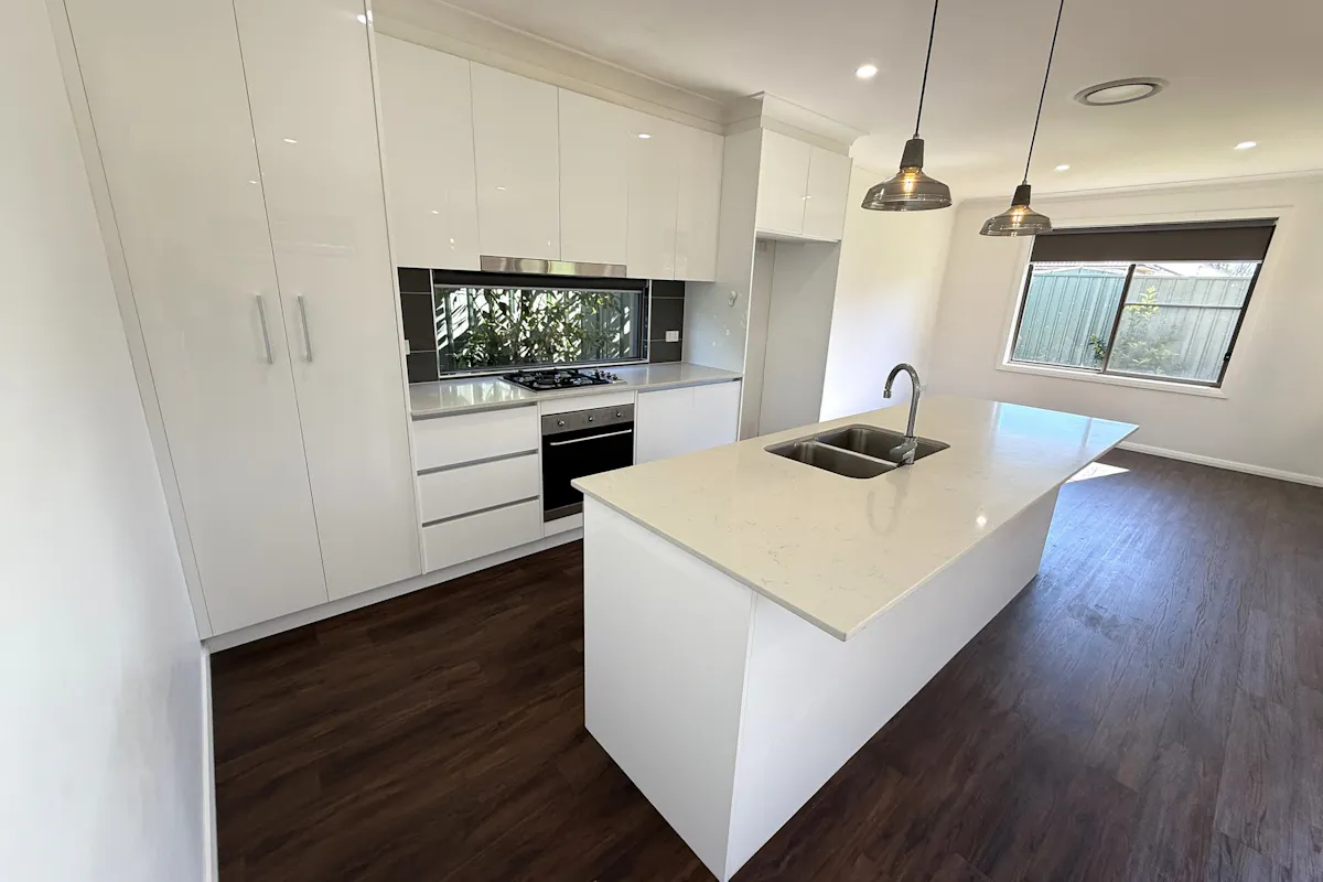 26B Magnolia Boulevard — photo 14 of 19