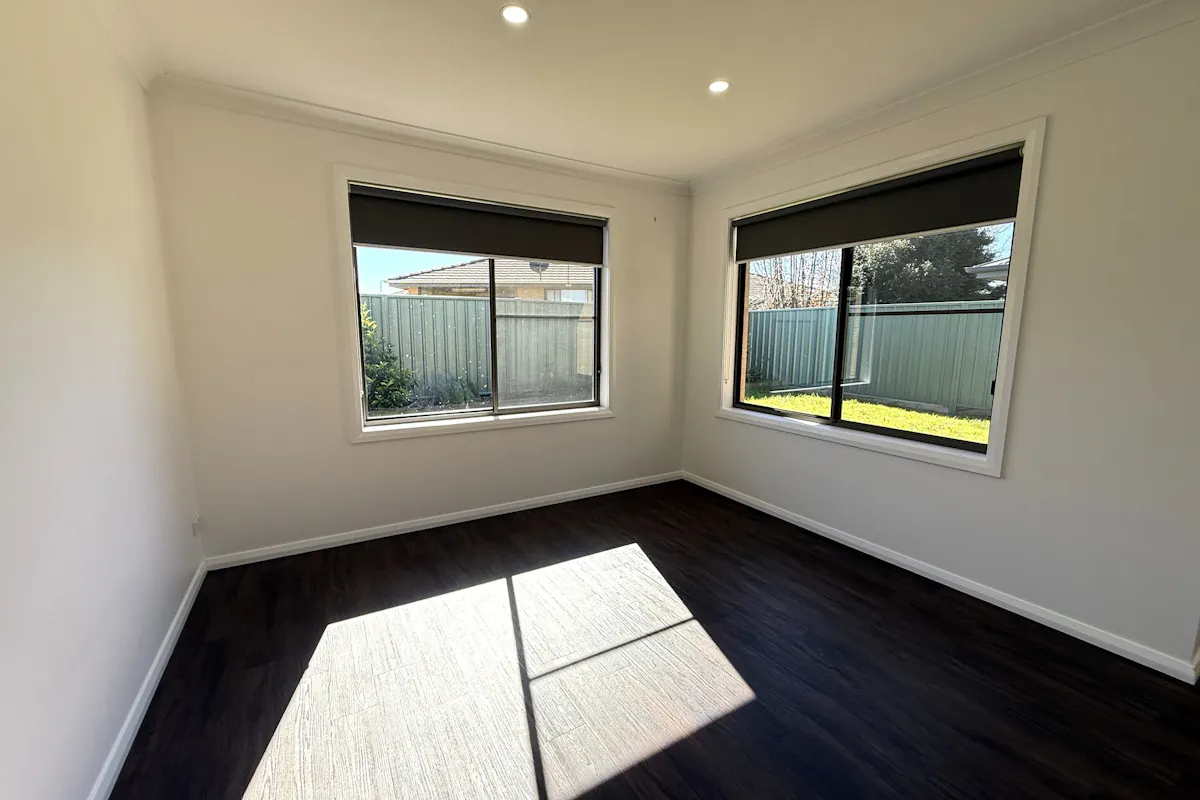 26B Magnolia Boulevard — photo 15 of 19