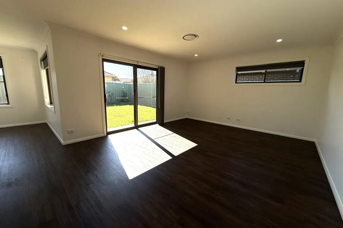 26B Magnolia Boulevard — photo 16 of 19