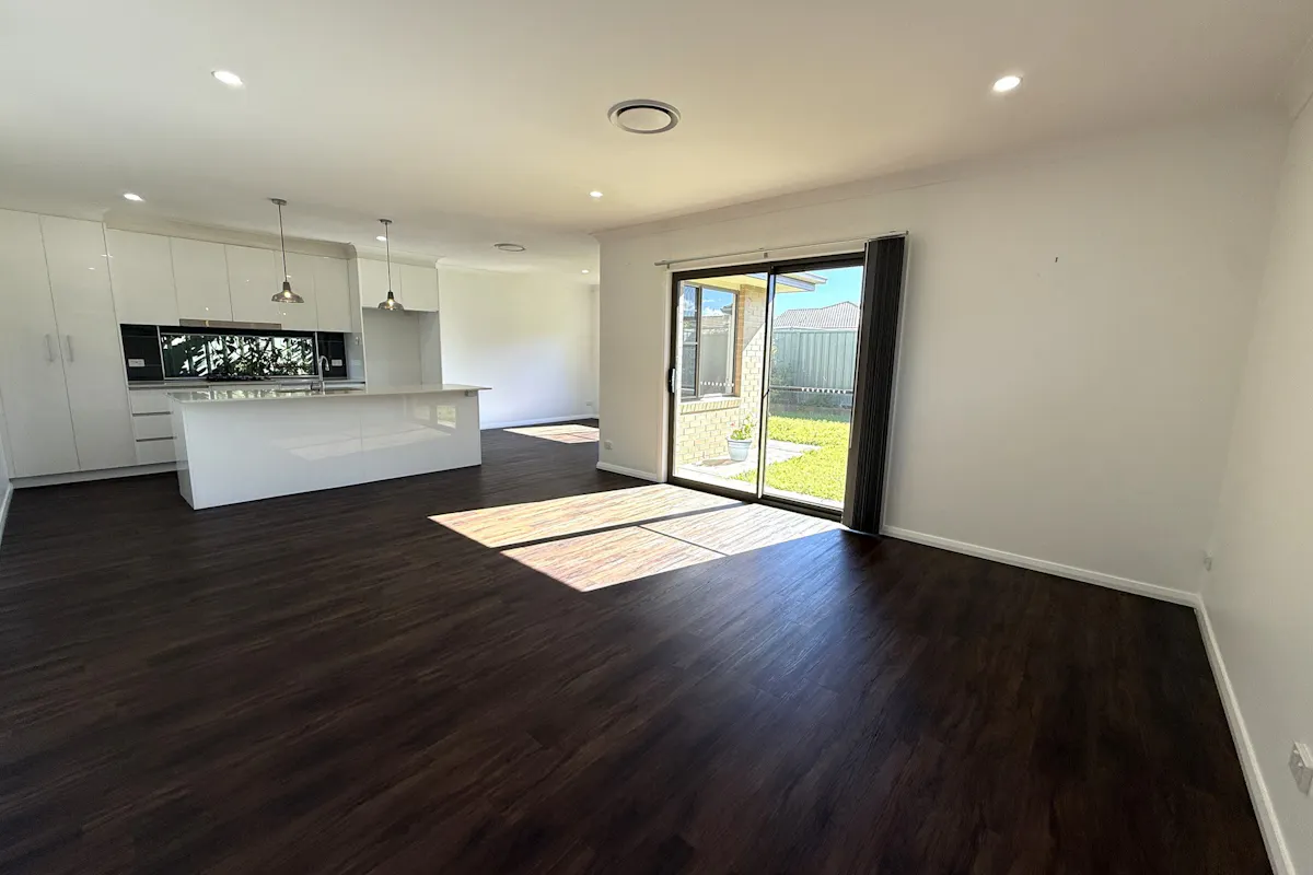 26B Magnolia Boulevard — photo 17 of 19