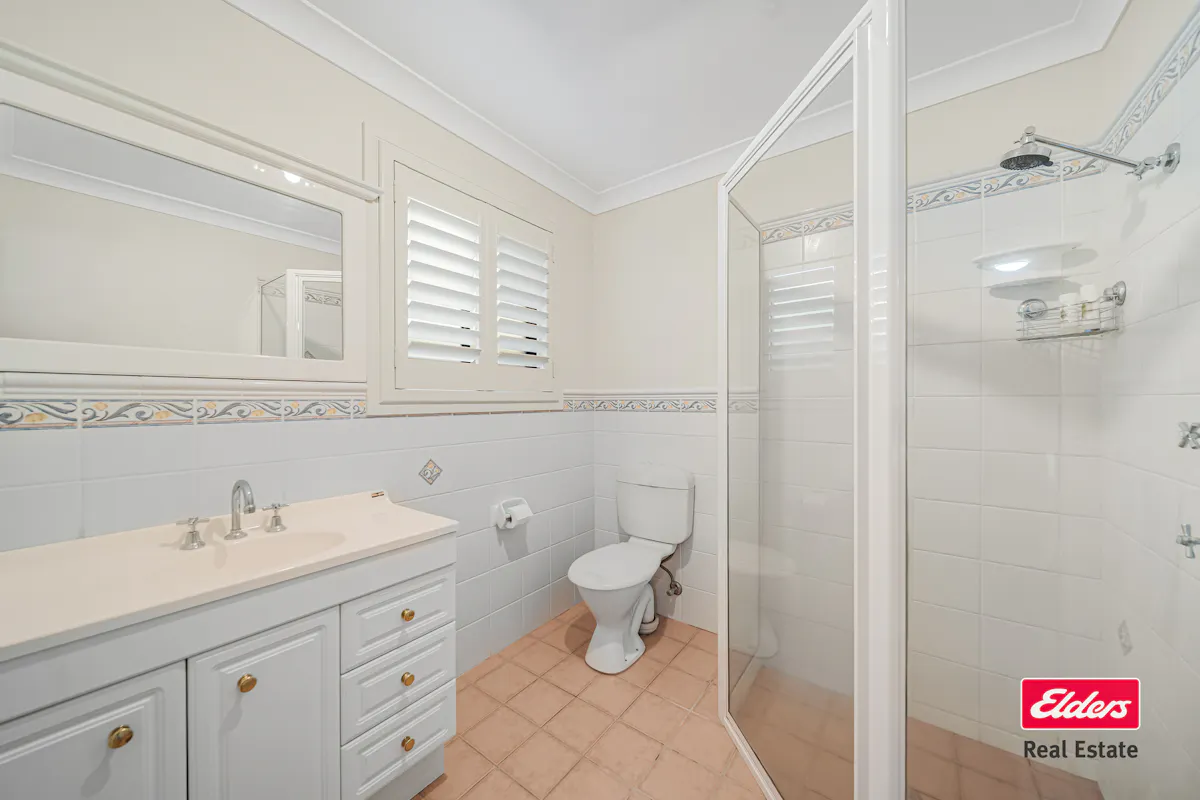 9 Culgoa Court — photo 8 of 19