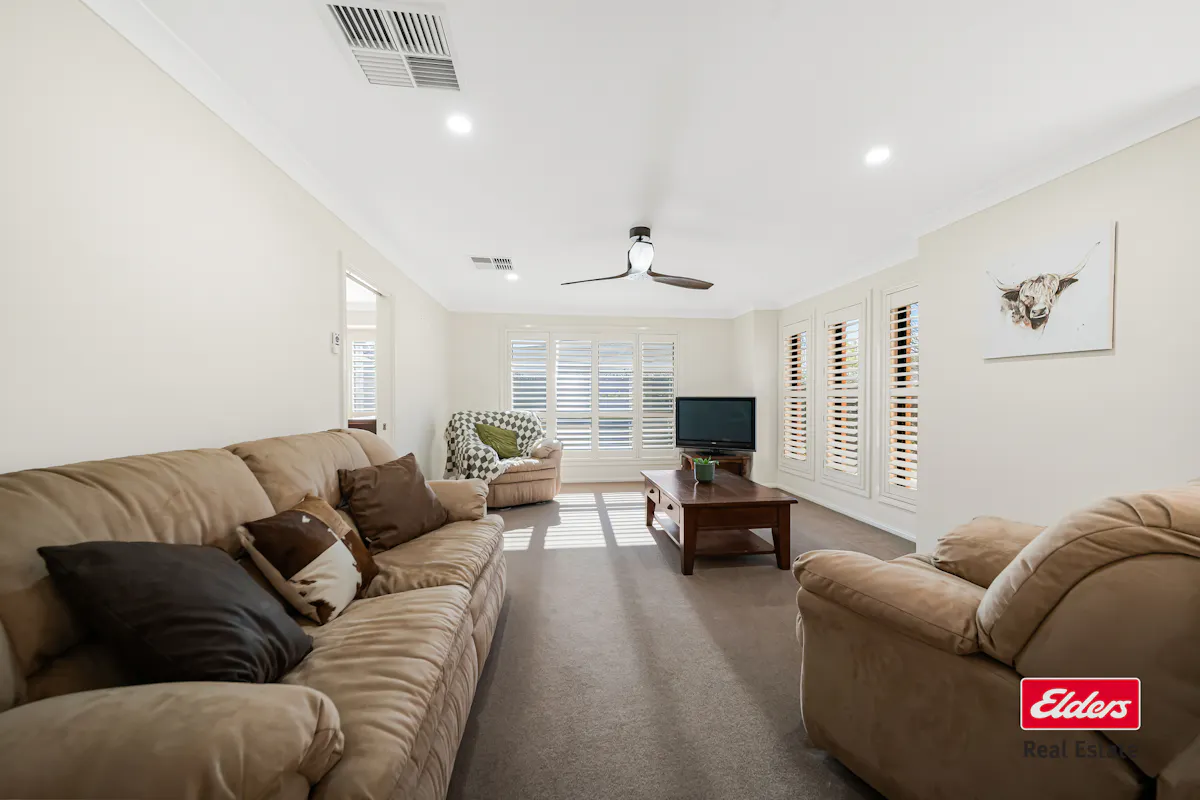 9 Culgoa Court — photo 3 of 19