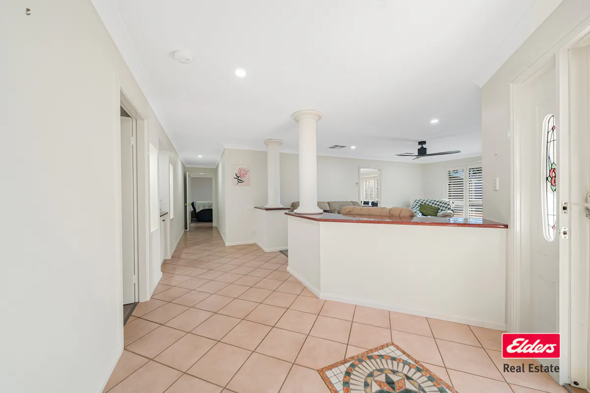 9 Culgoa Court — photo 2 of 19