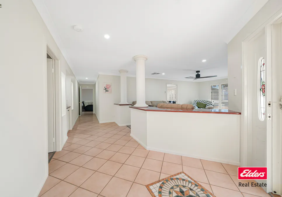 9 Culgoa Court, Dubbo, NSW, 2830 - Image 2