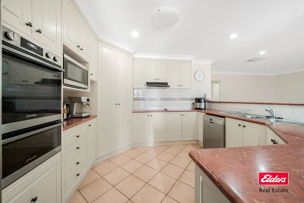 9 Culgoa Court, Dubbo, NSW, 2830 - Image 5