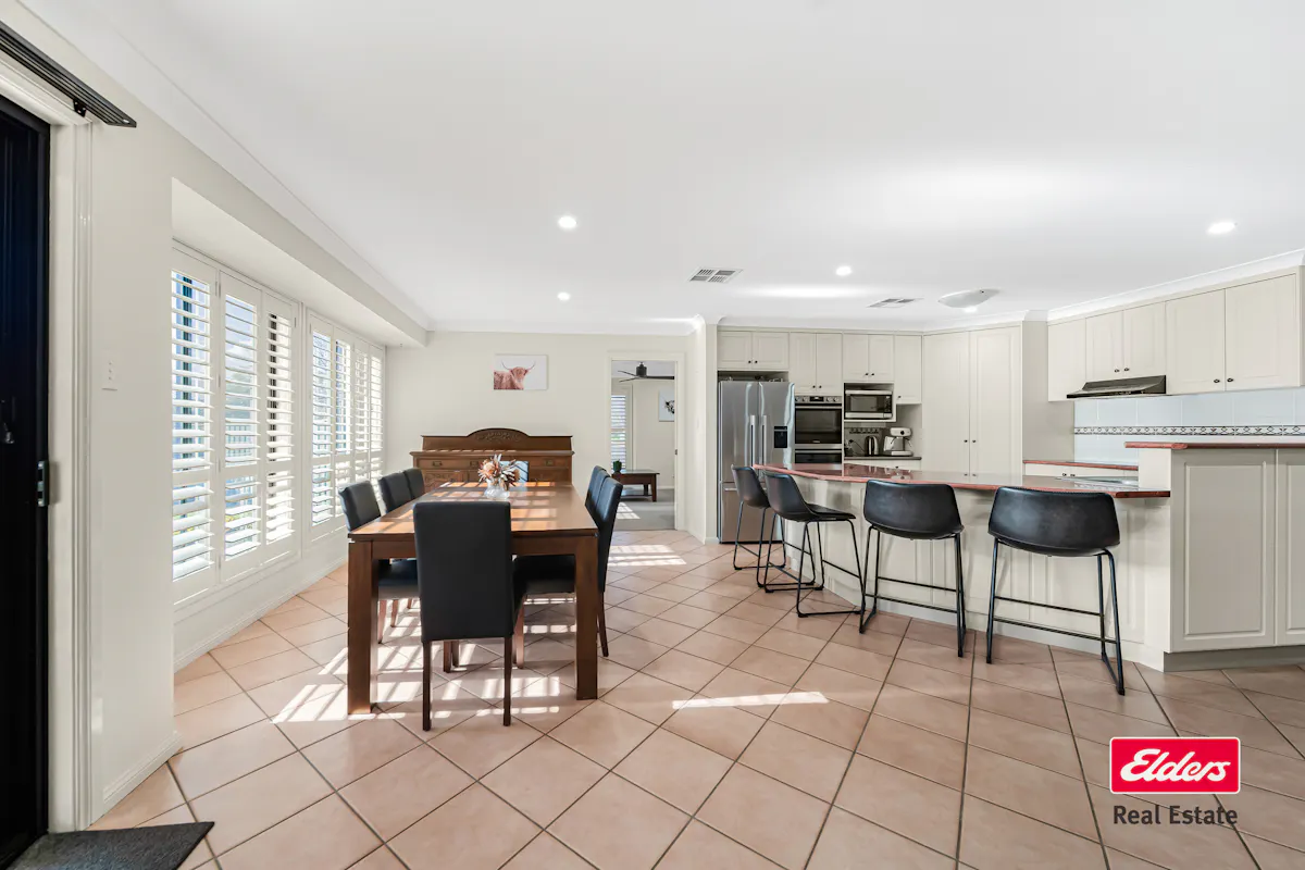 9 Culgoa Court — photo 6 of 19