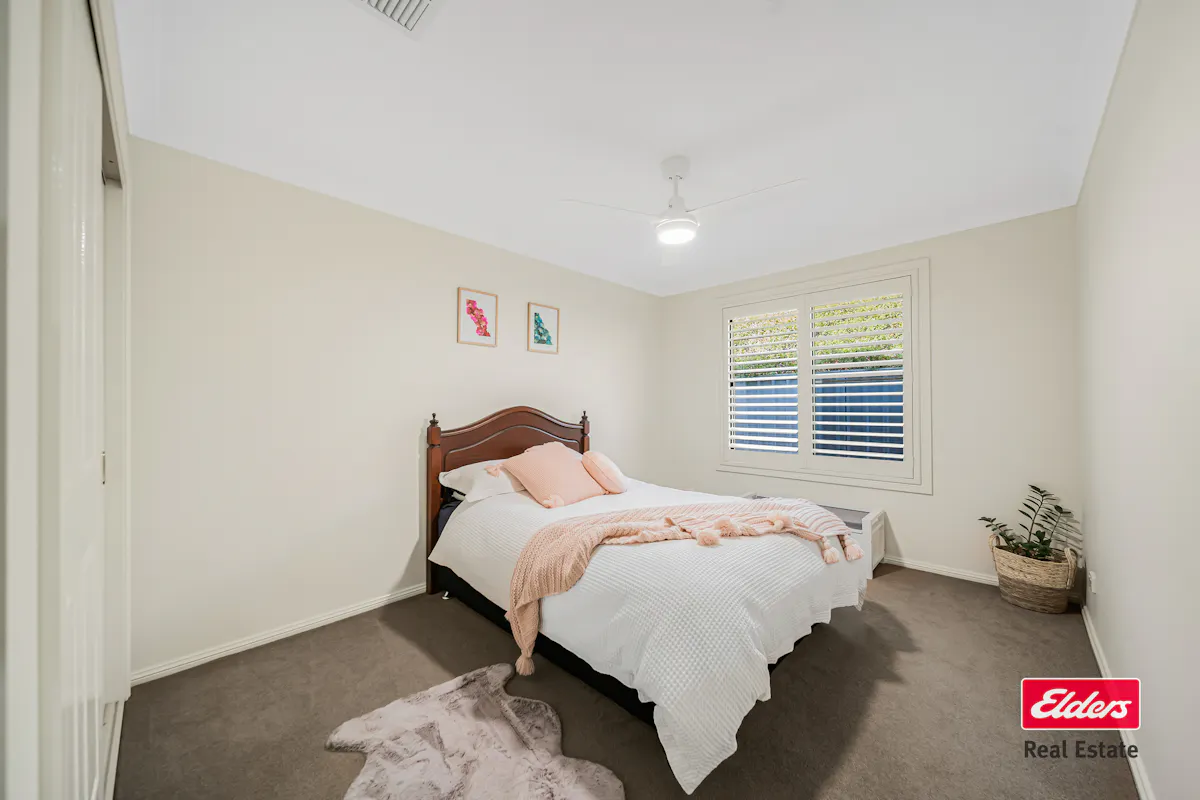 9 Culgoa Court — photo 9 of 19