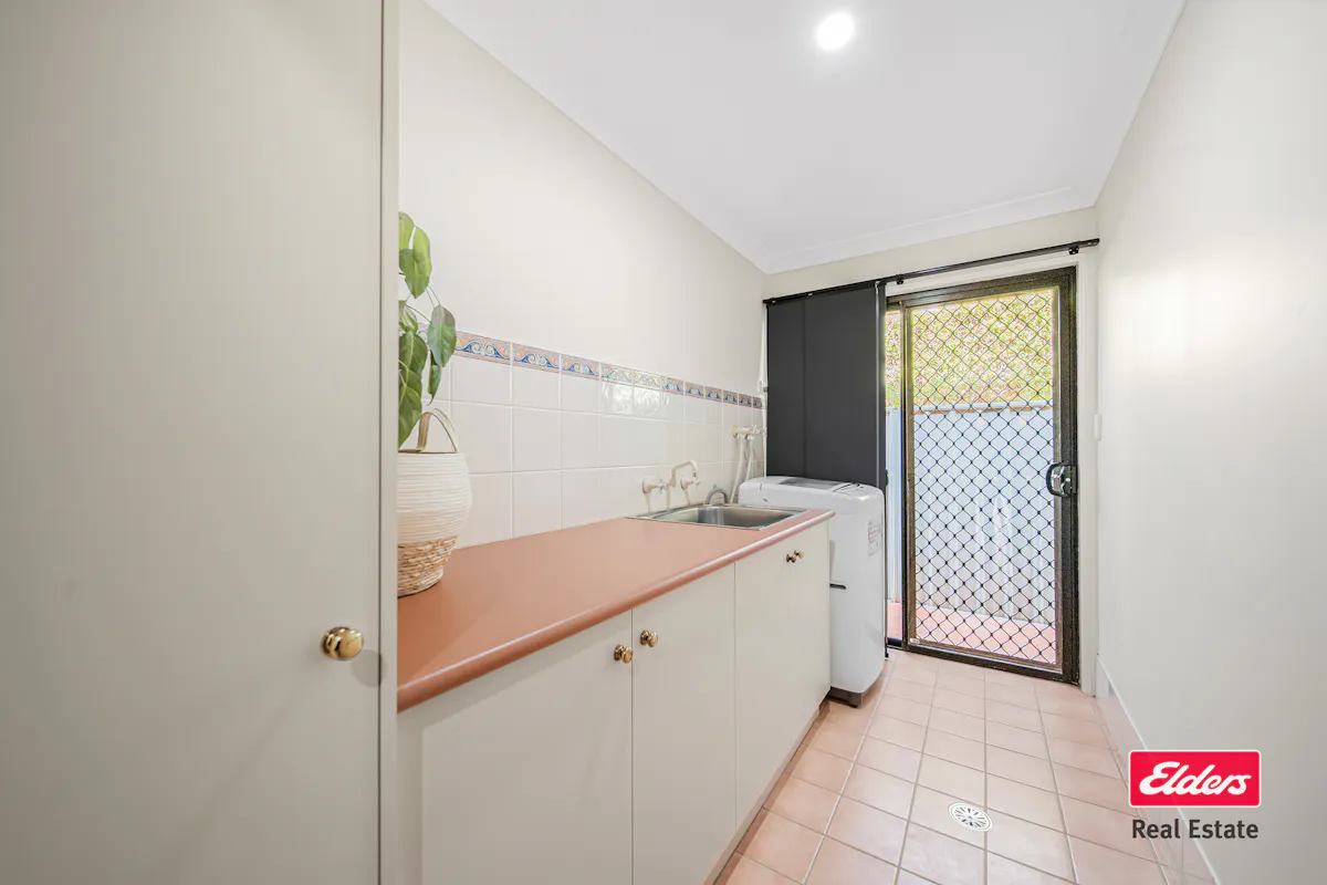 9 Culgoa Court — photo 14 of 19