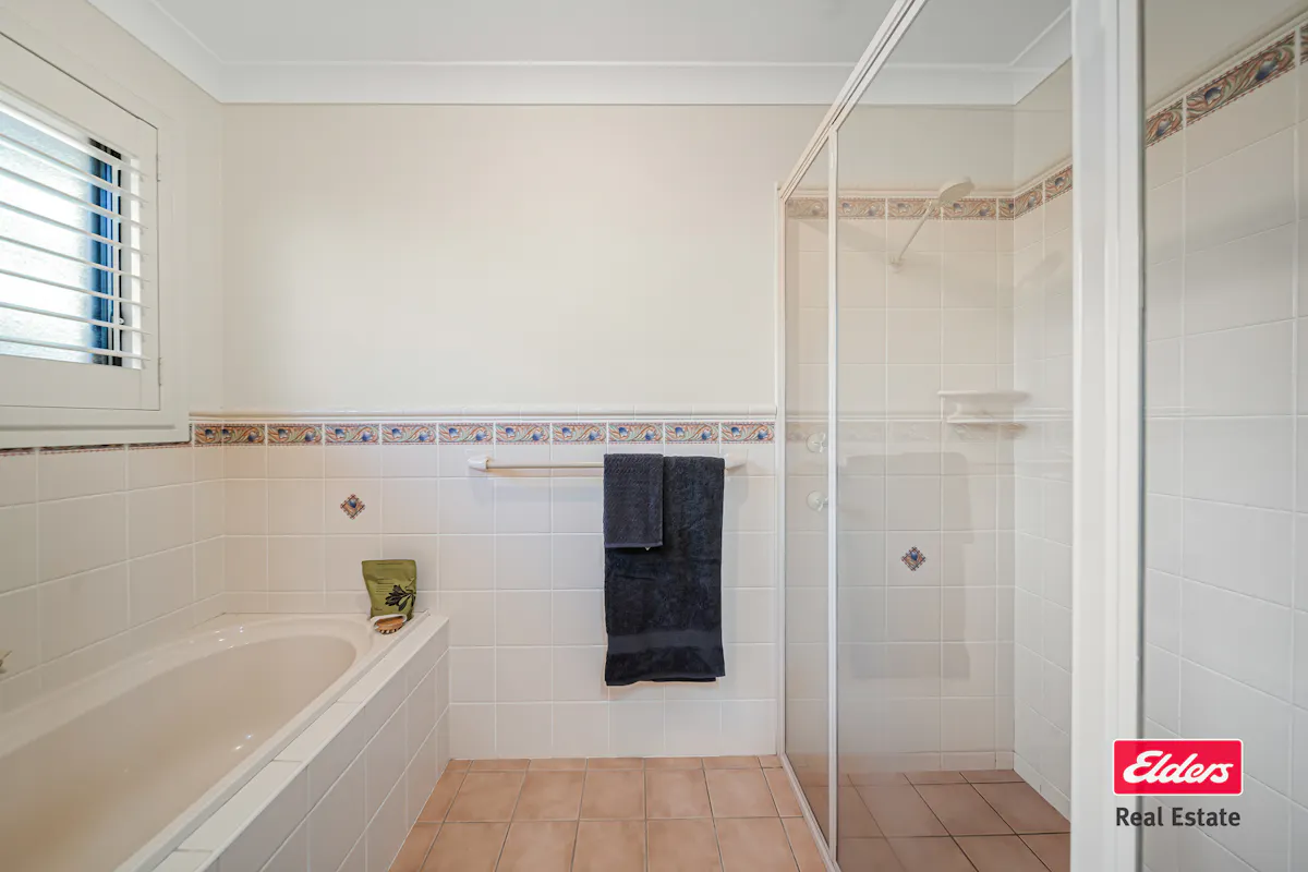 9 Culgoa Court — photo 13 of 19