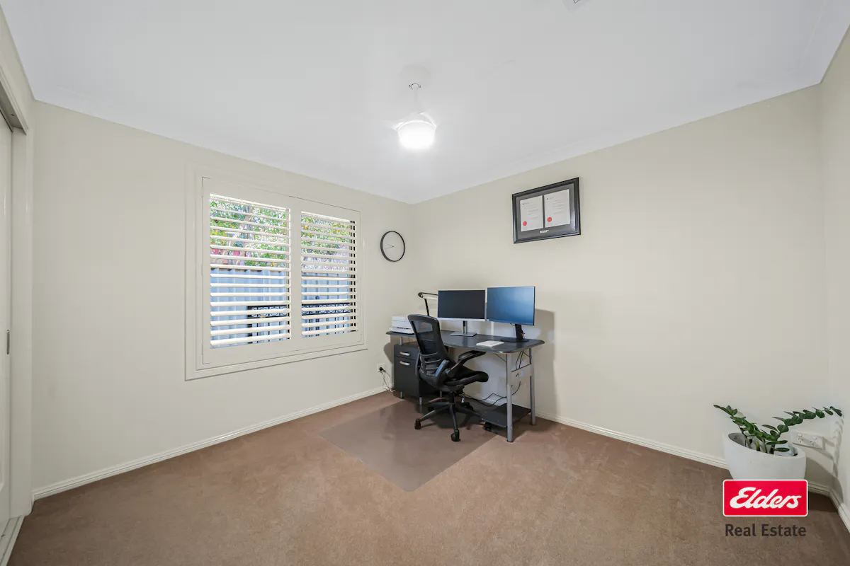 9 Culgoa Court — photo 11 of 19