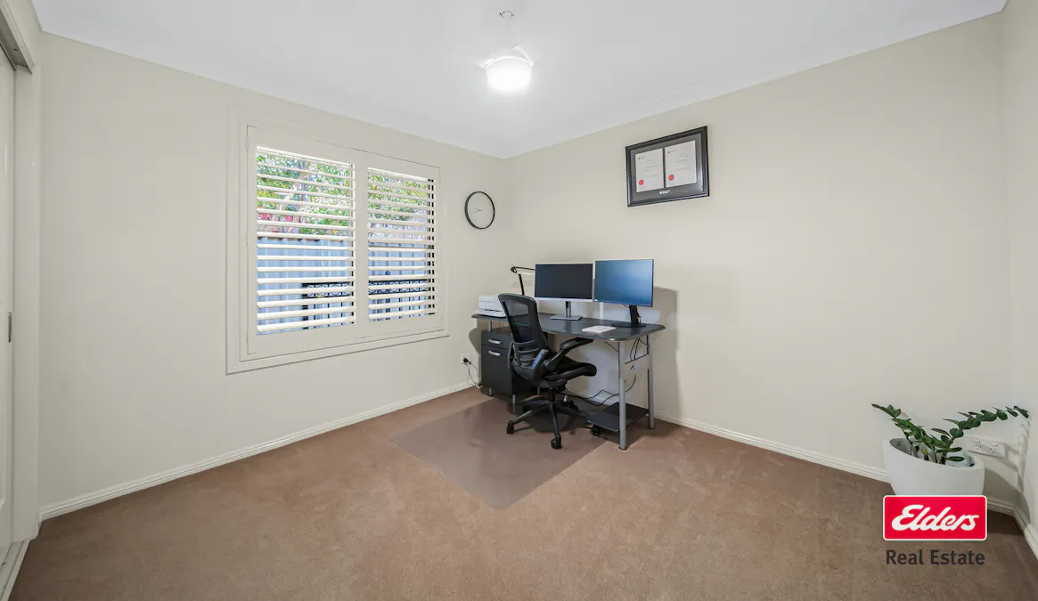 9 Culgoa Court, Dubbo, NSW, 2830 - Image 11
