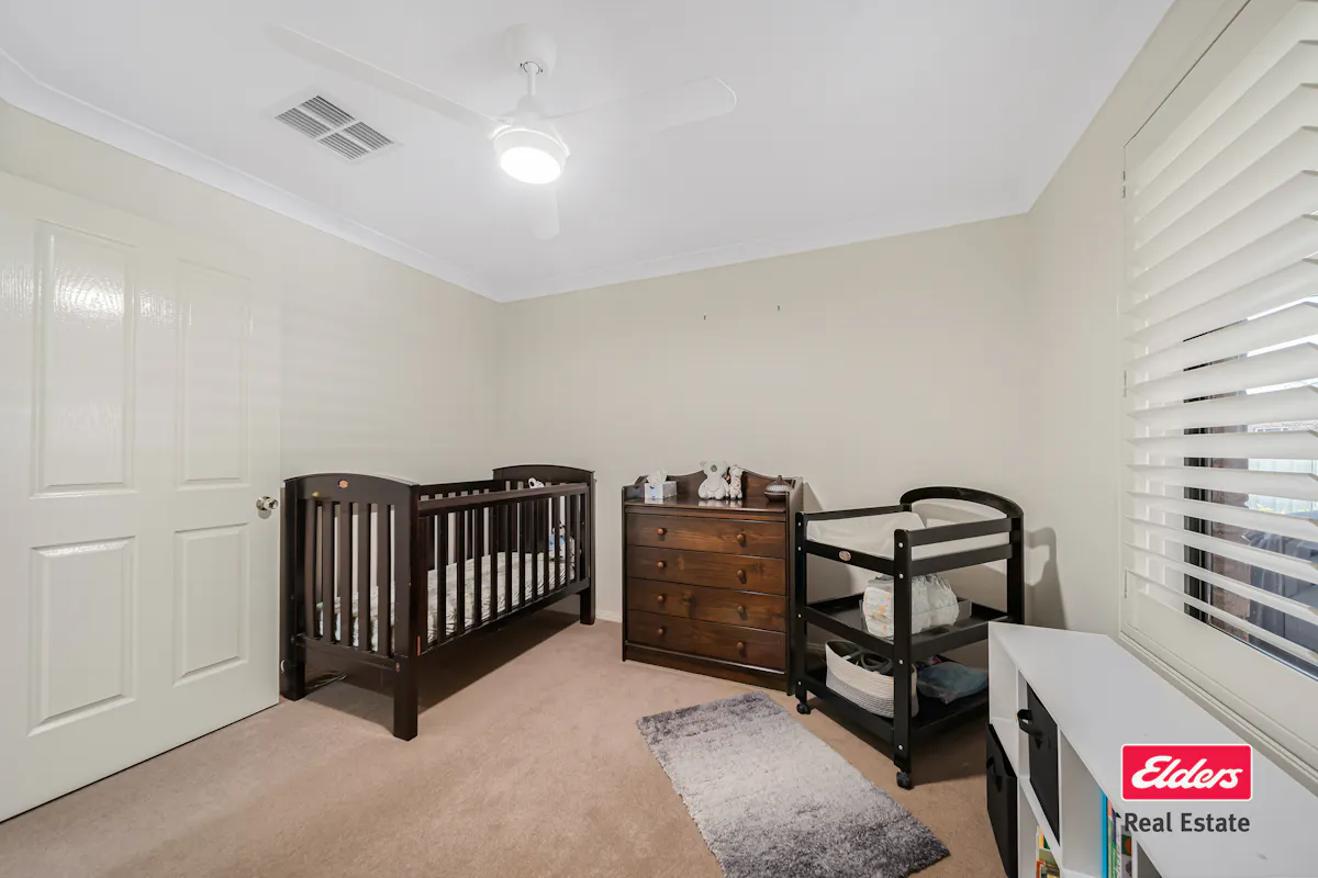 9 Culgoa Court — photo 10 of 19