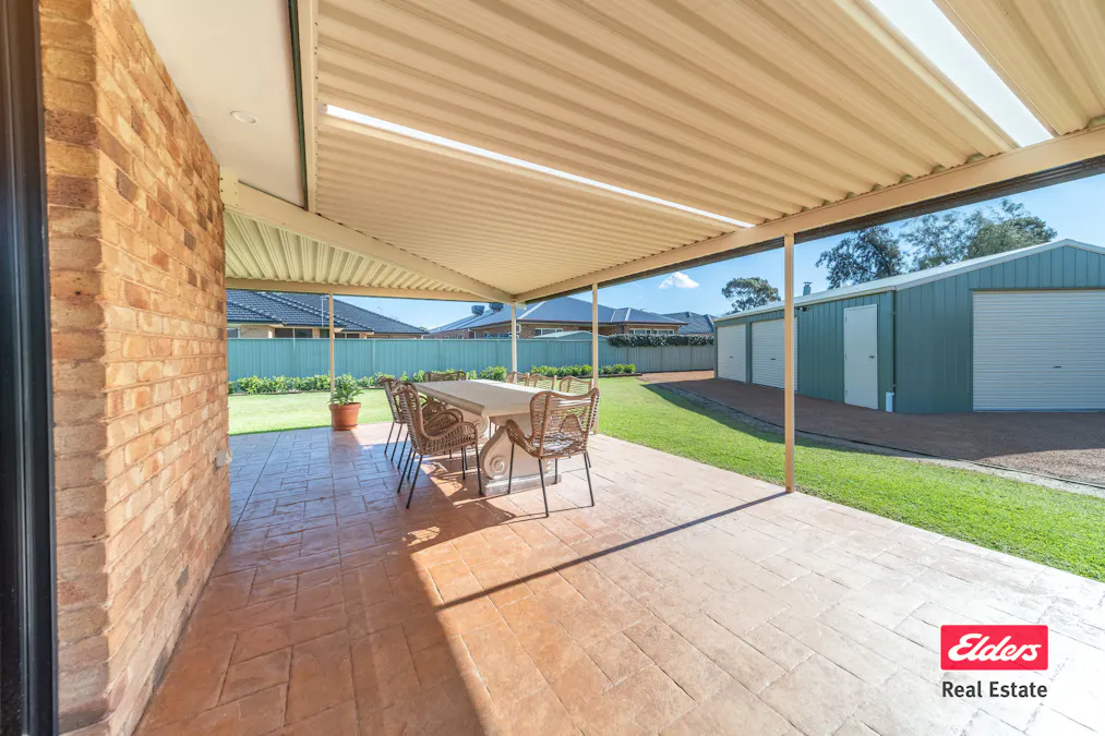 9 Culgoa Court, Dubbo, NSW, 2830 - Image 15