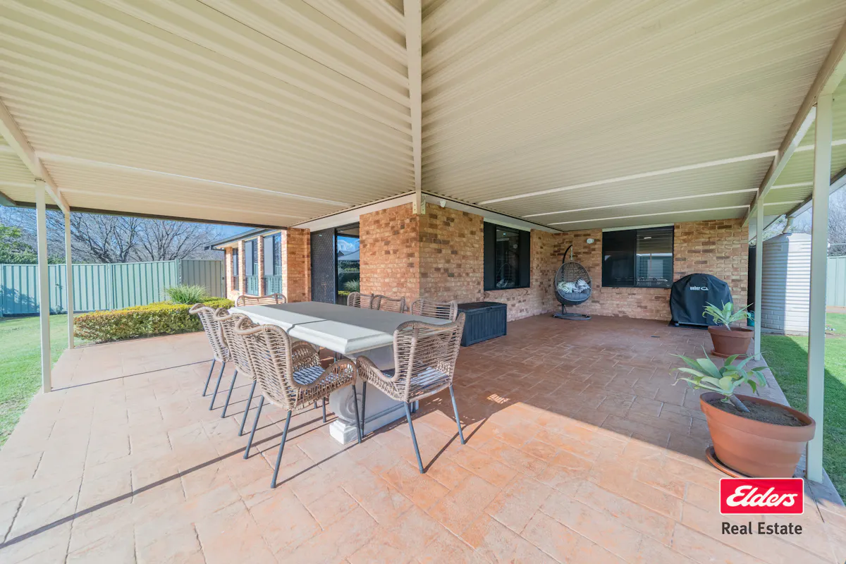 9 Culgoa Court — photo 17 of 19