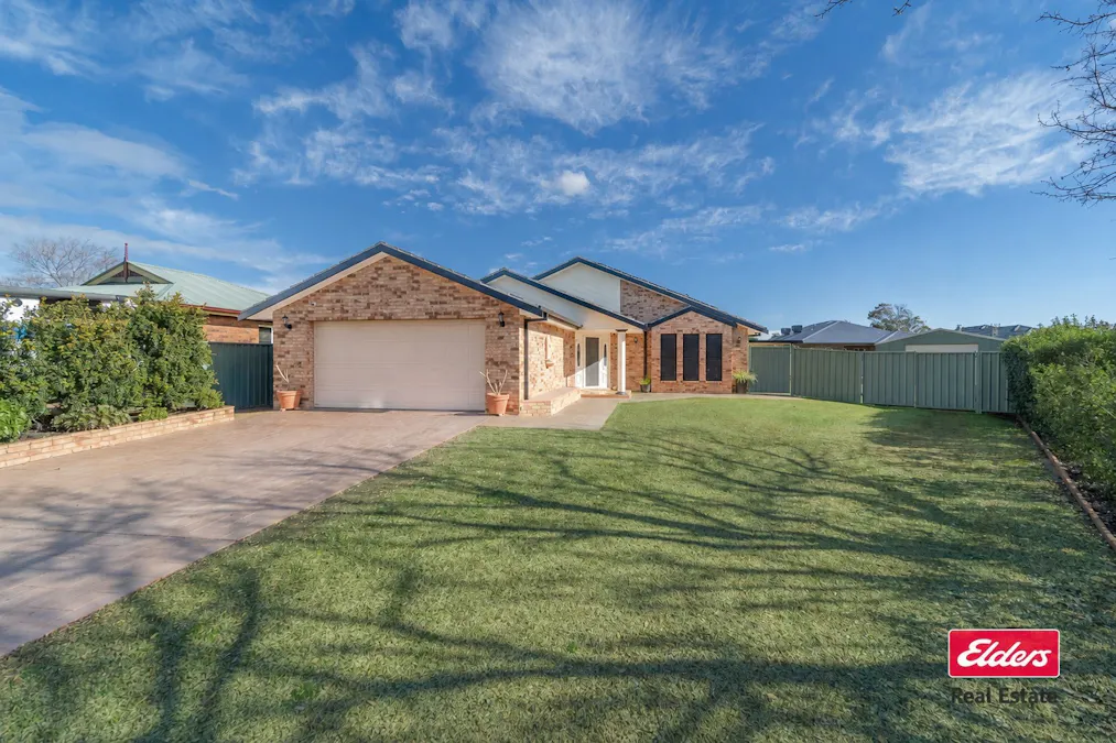 9 Culgoa Court, Dubbo, NSW, 2830 - Image 1