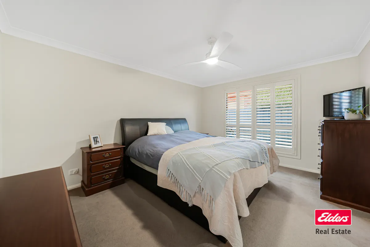 9 Culgoa Court — photo 7 of 19
