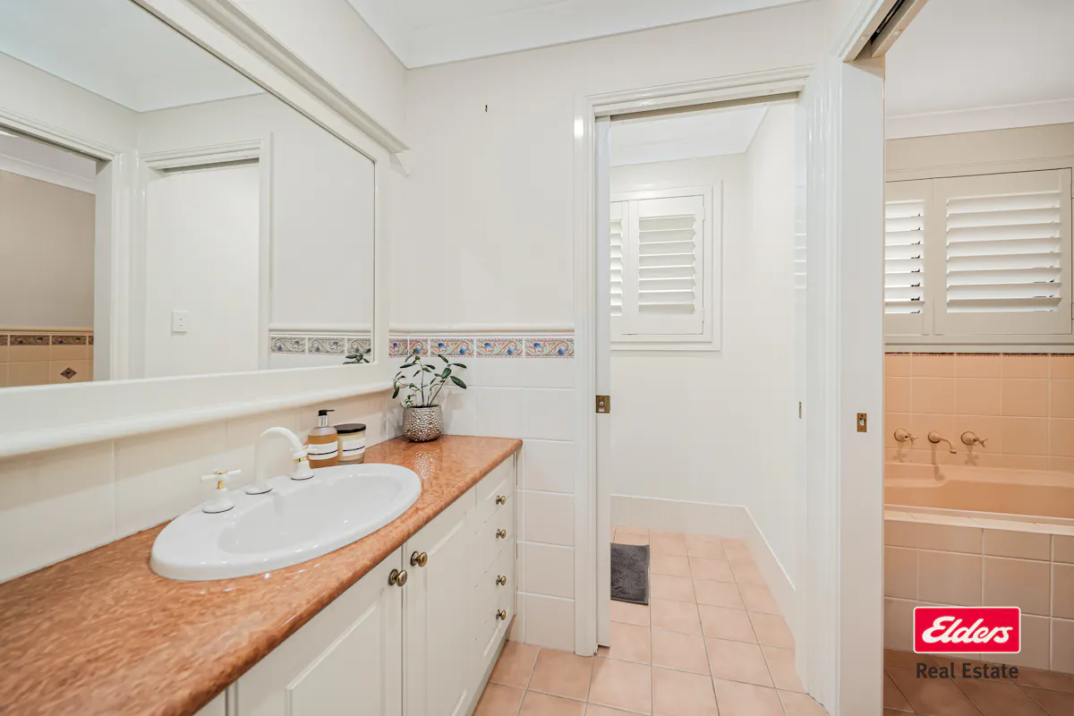 9 Culgoa Court — photo 12 of 19