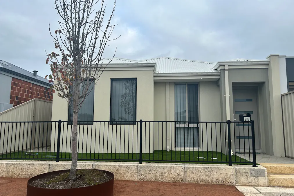8B Andromeda Road, Australind, WA, 6233 - Image 1
