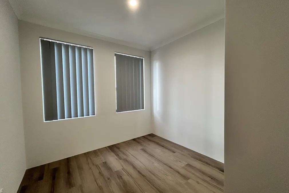 8B Andromeda Road, Australind, WA, 6233 - Image 7