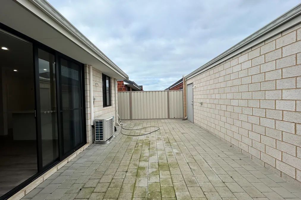 8B Andromeda Road, Australind, WA, 6233 - Image 11