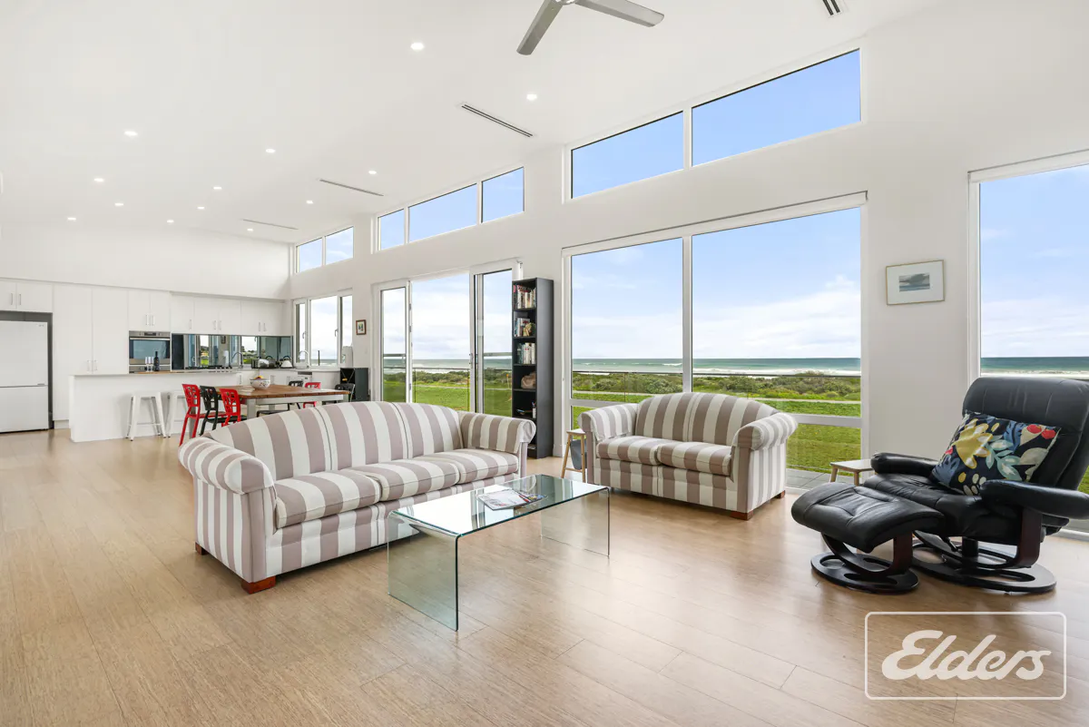 5 Surfside Court — photo 4 of 30