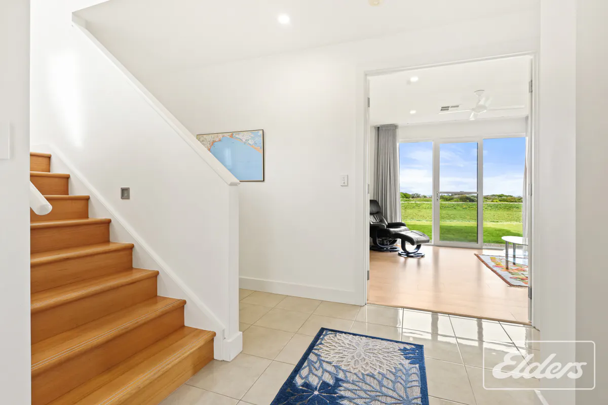 5 Surfside Court — photo 7 of 30
