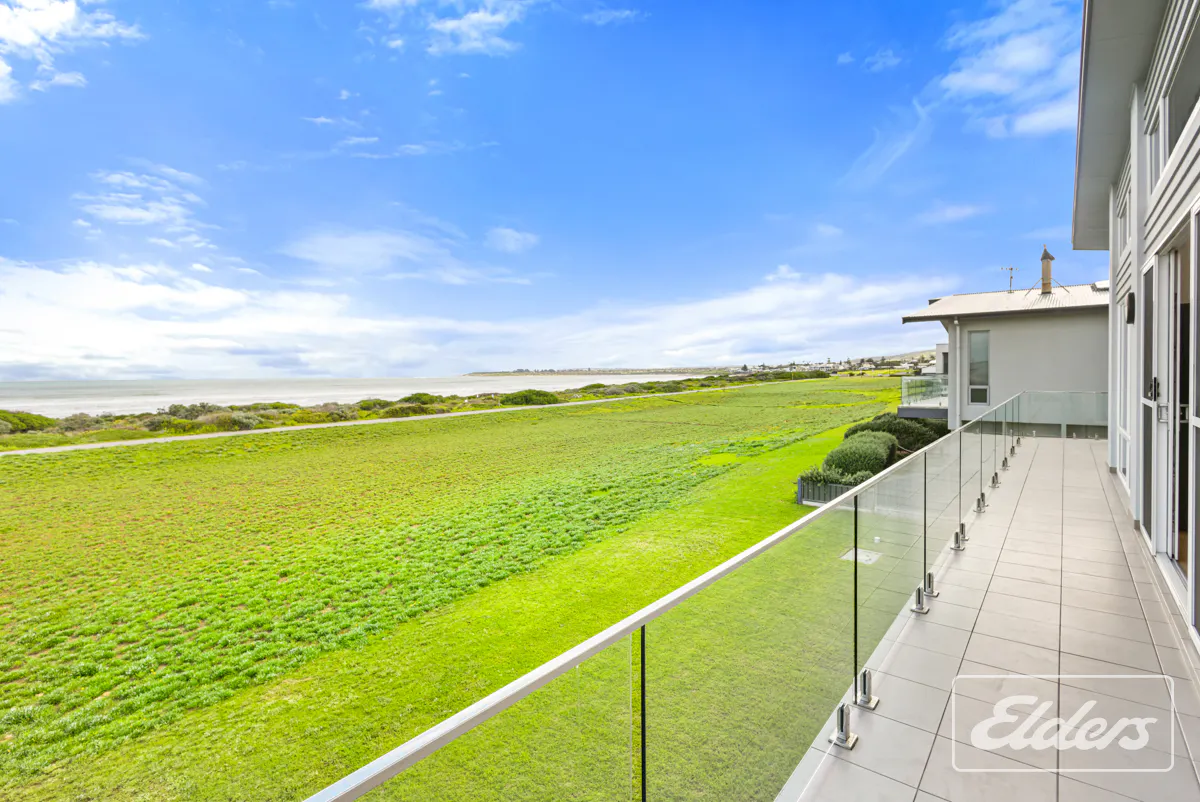 5 Surfside Court — photo 3 of 30