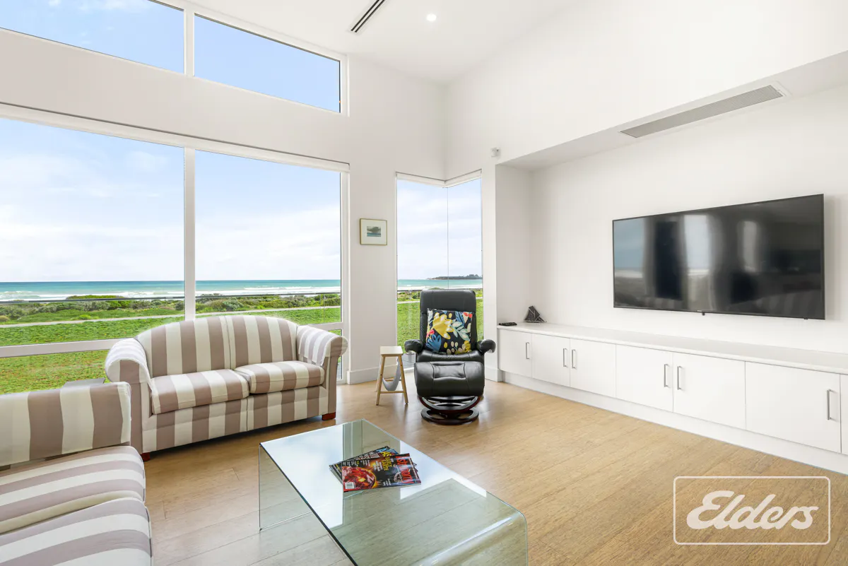 5 Surfside Court — photo 8 of 30