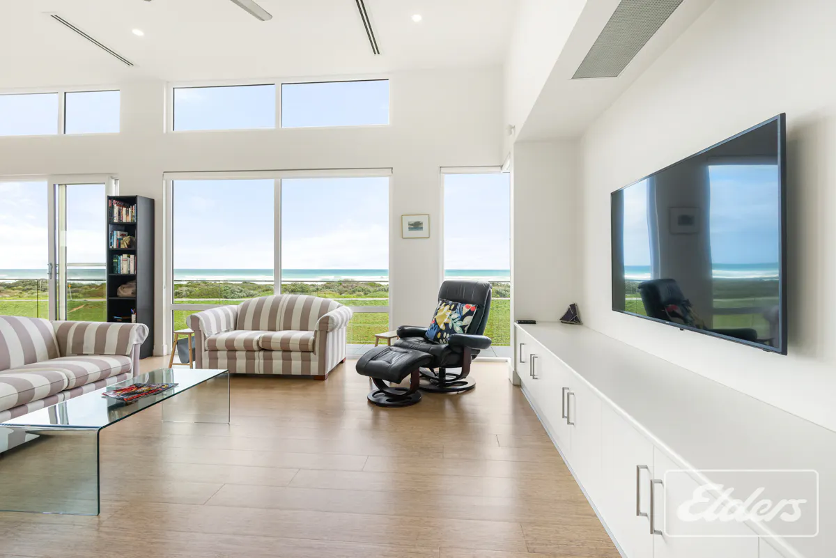 5 Surfside Court — photo 9 of 30