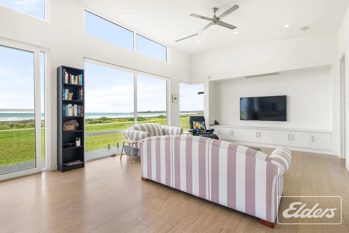 5 Surfside Court — photo 10 of 30