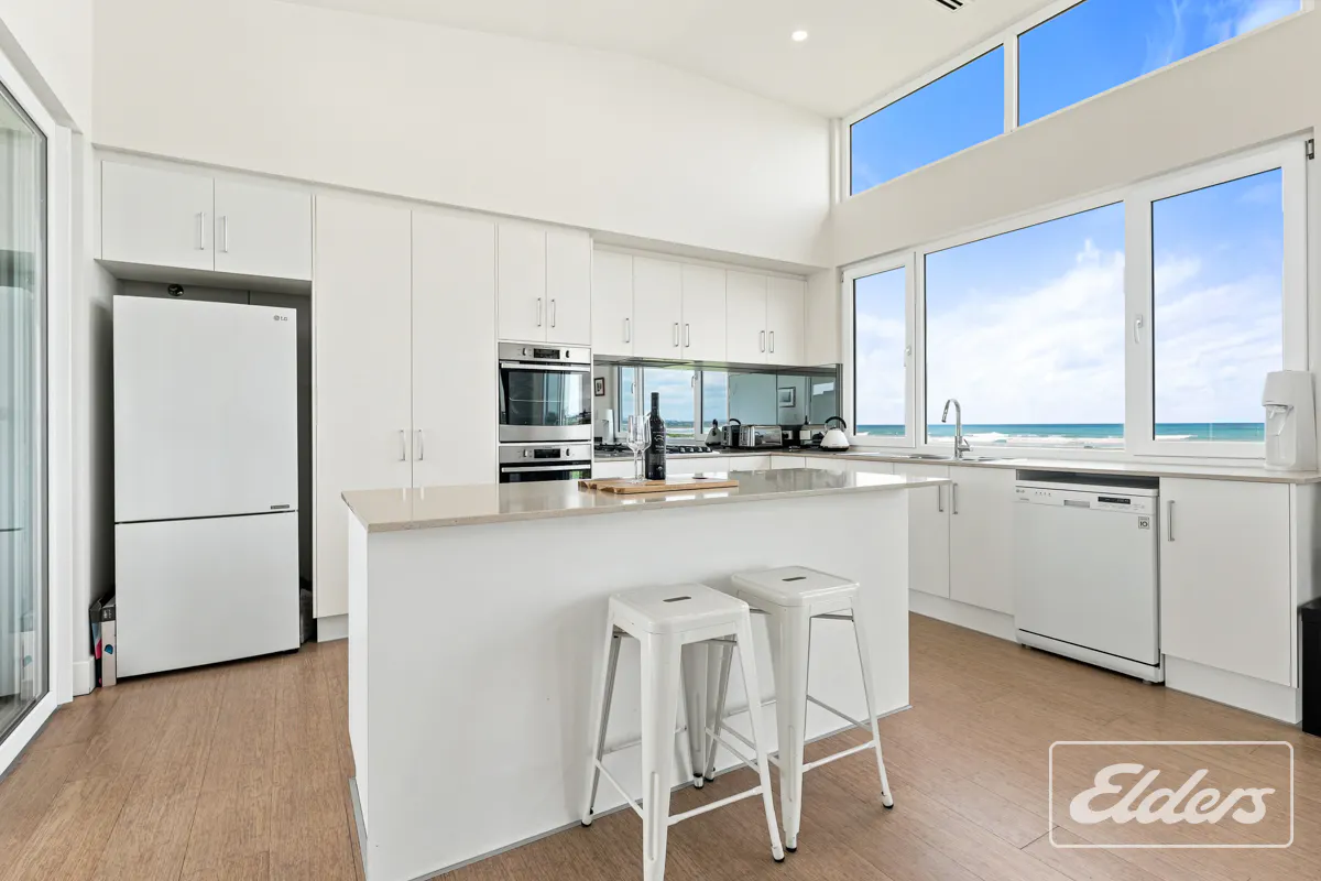 5 Surfside Court — photo 15 of 30