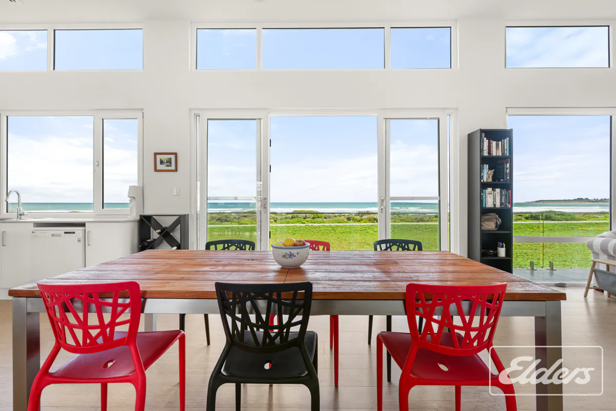 5 Surfside Court — photo 12 of 30