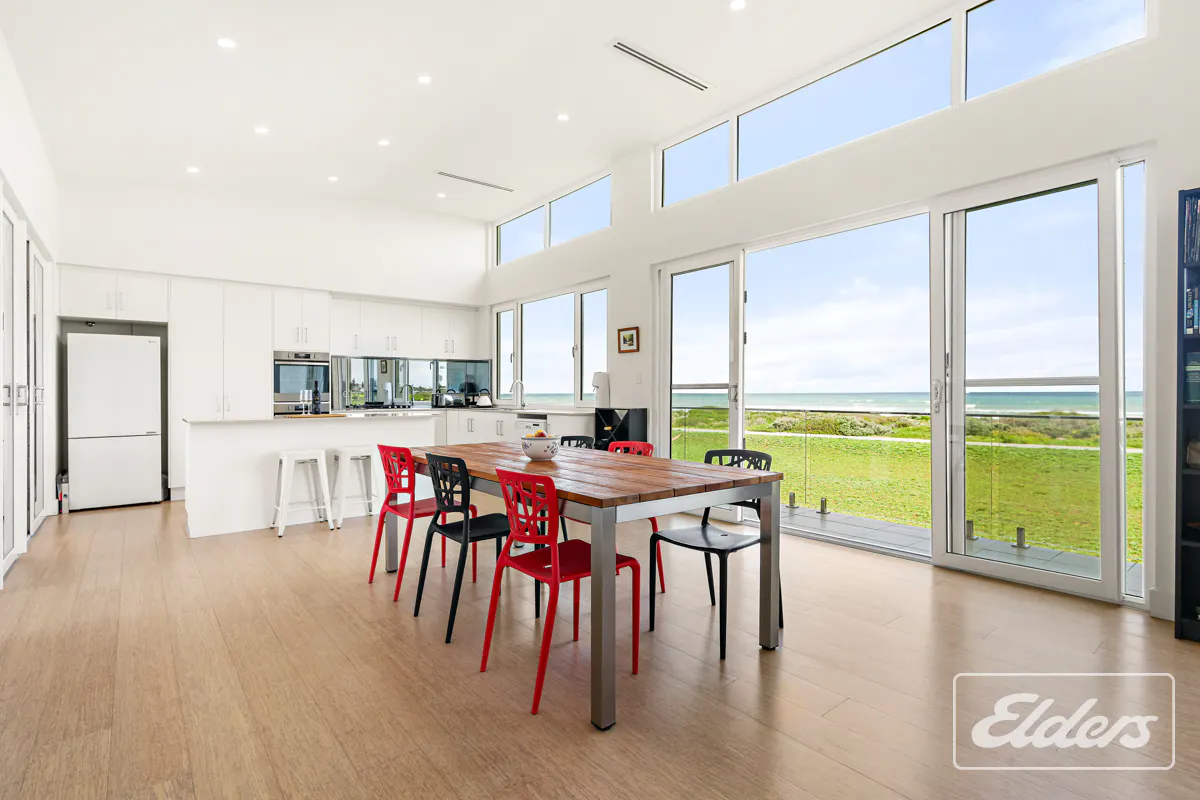 5 Surfside Court — photo 5 of 30