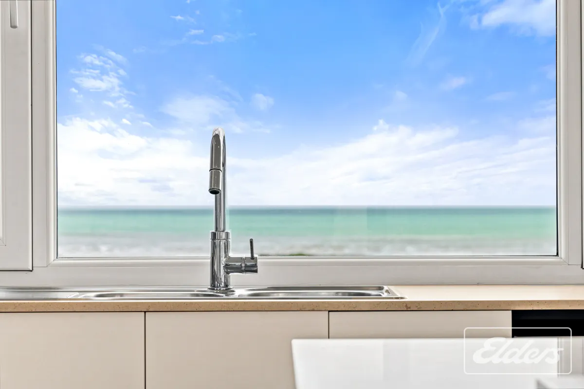 5 Surfside Court — photo 17 of 30