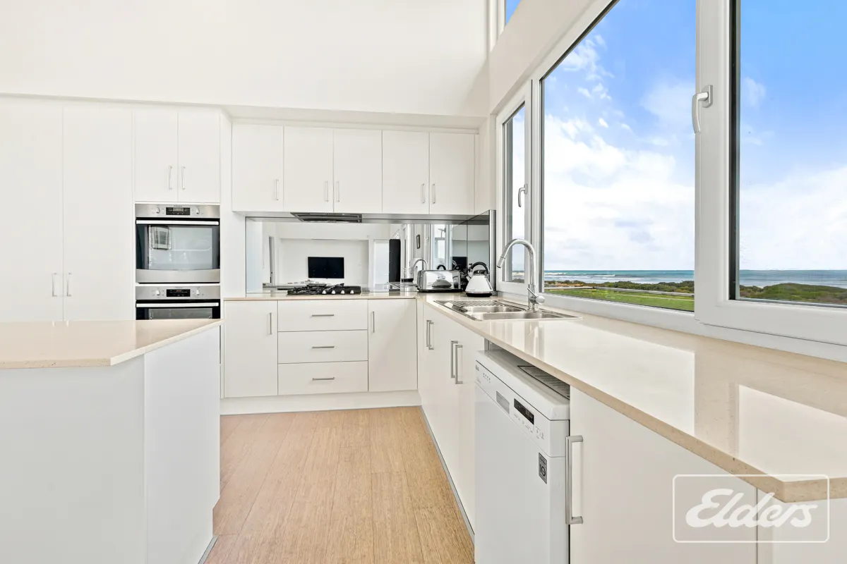 5 Surfside Court — photo 18 of 30