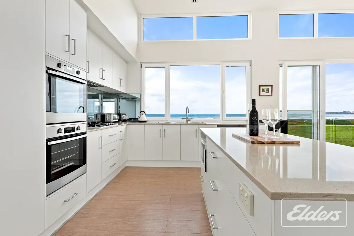 5 Surfside Court — photo 16 of 30