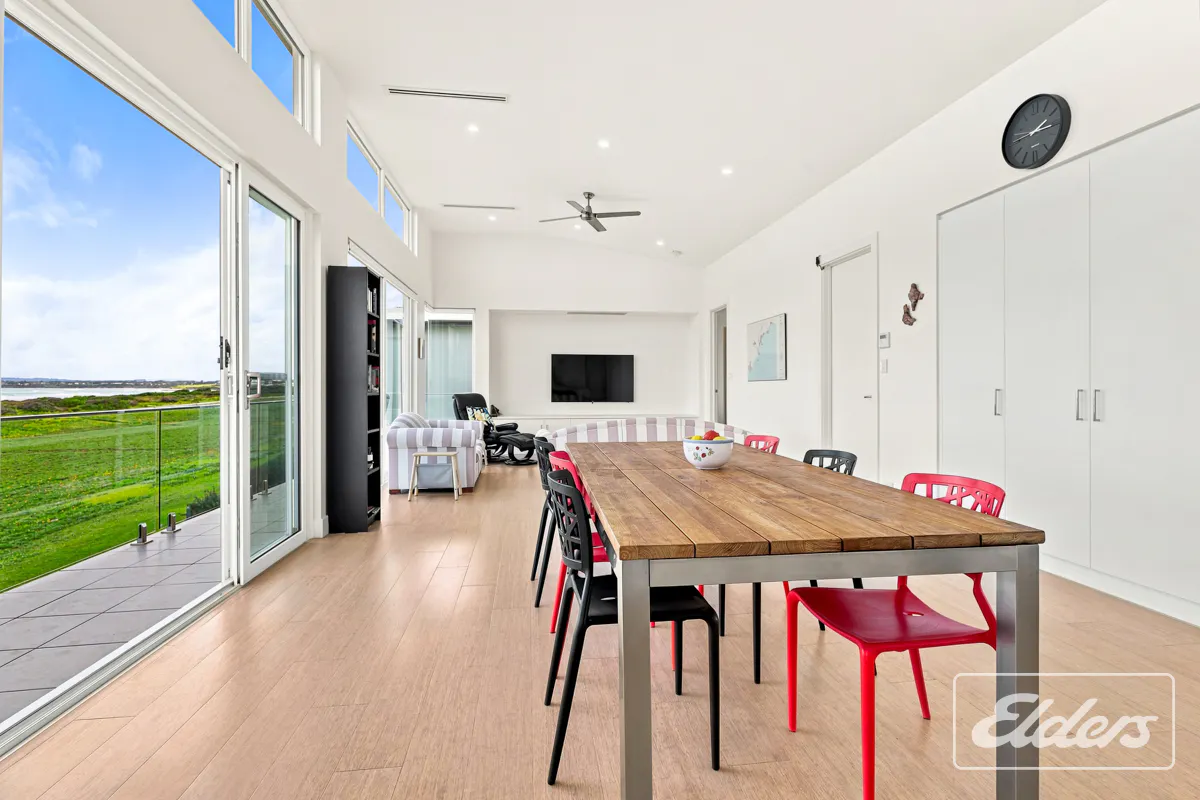5 Surfside Court — photo 14 of 30
