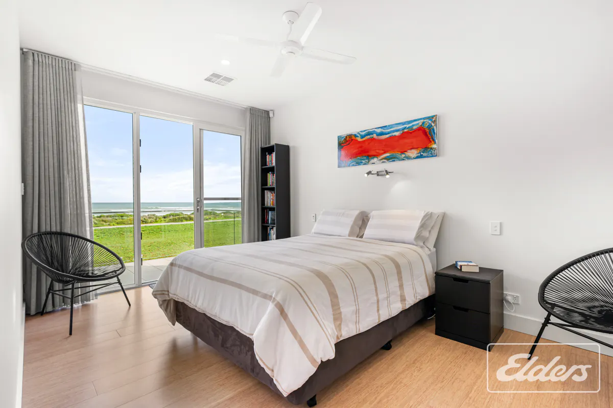 5 Surfside Court — photo 19 of 30